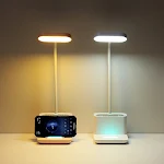 miniatures image - 0