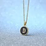 Black Drip D