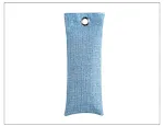 1PCS