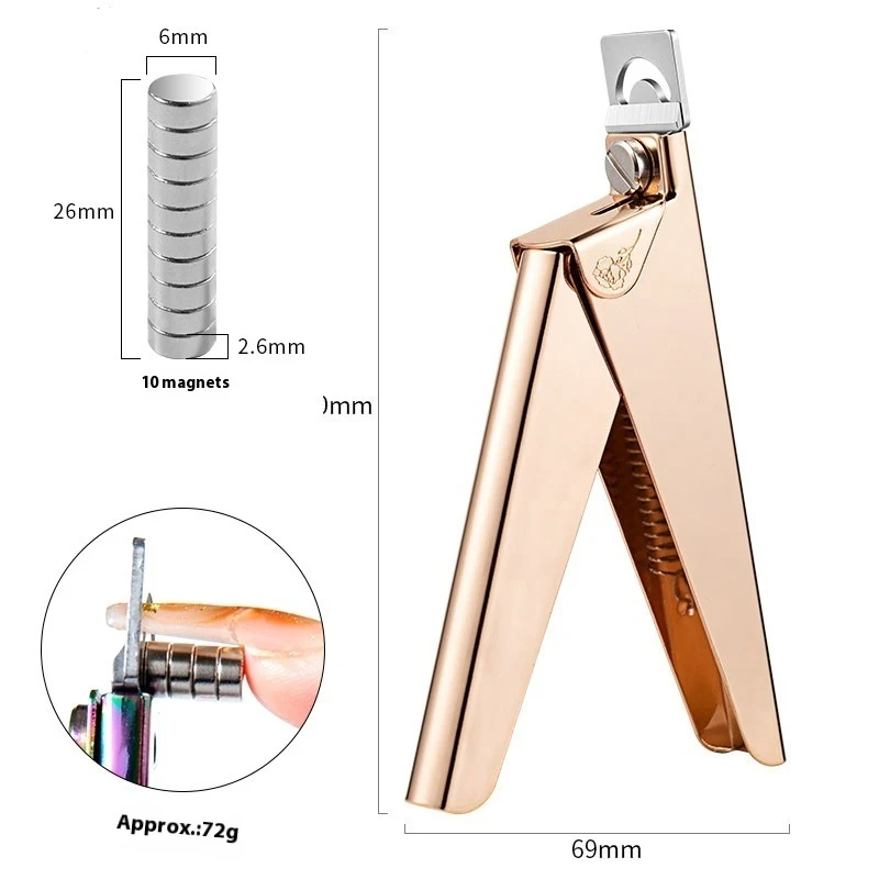 product image - 1