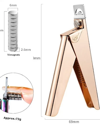 Image product - 1