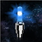 miniatures image - 2