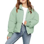 160cm
