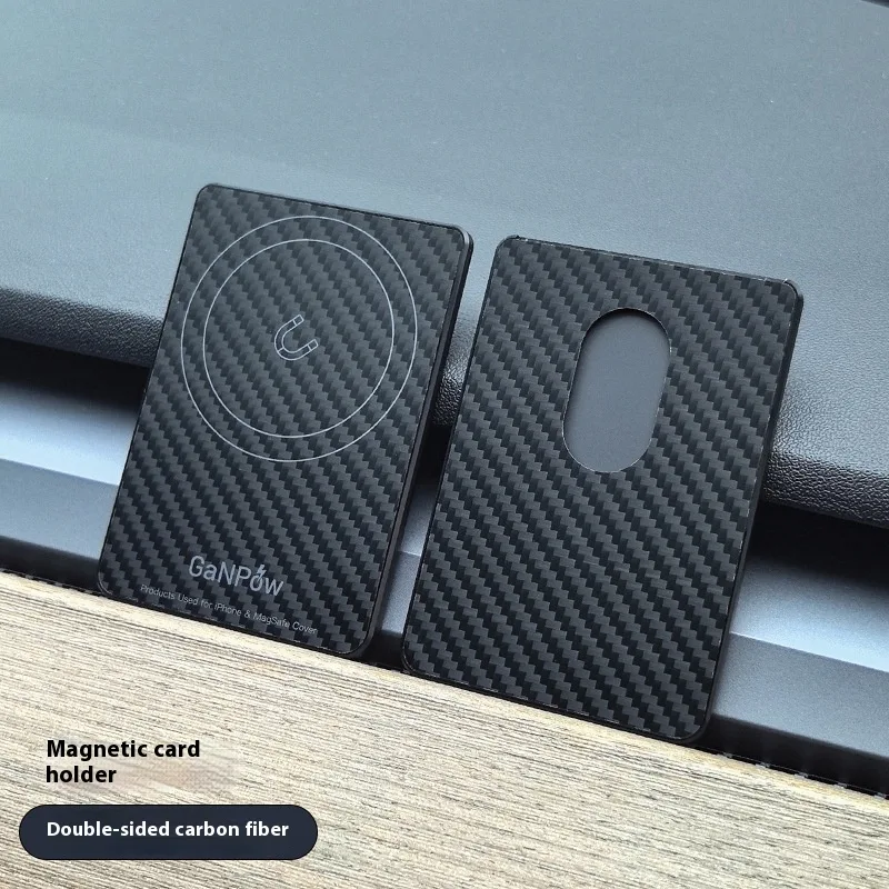 product image - 12
