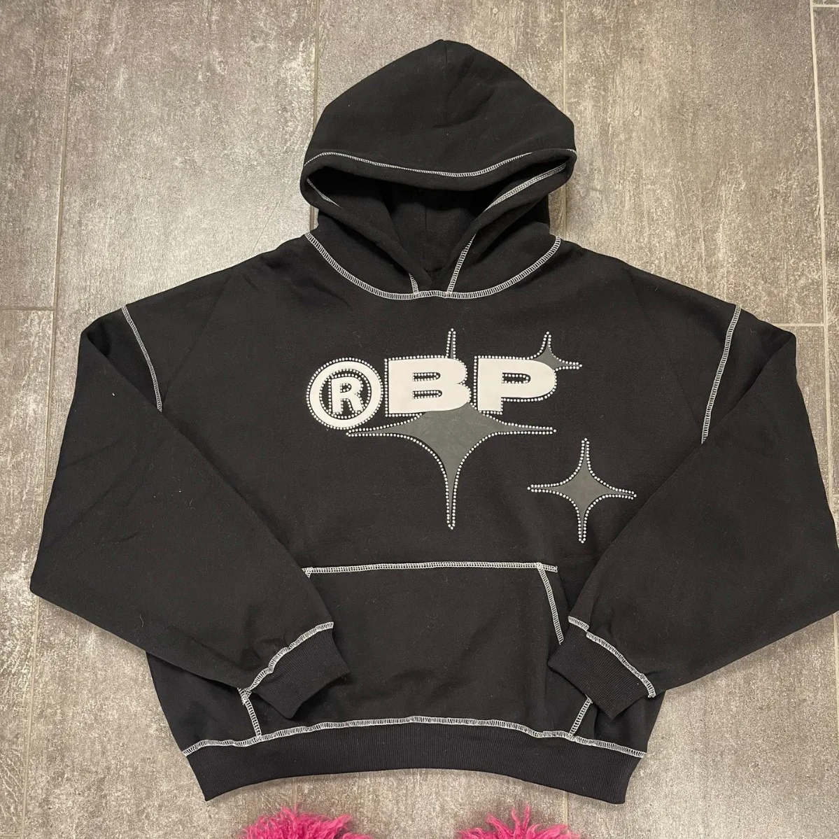 product image - 10