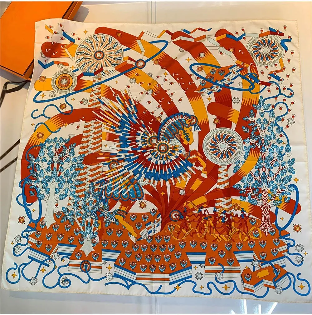 product image - 43