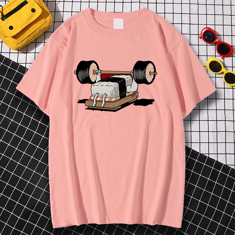 product image - 13