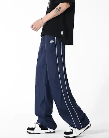 Image product - 1