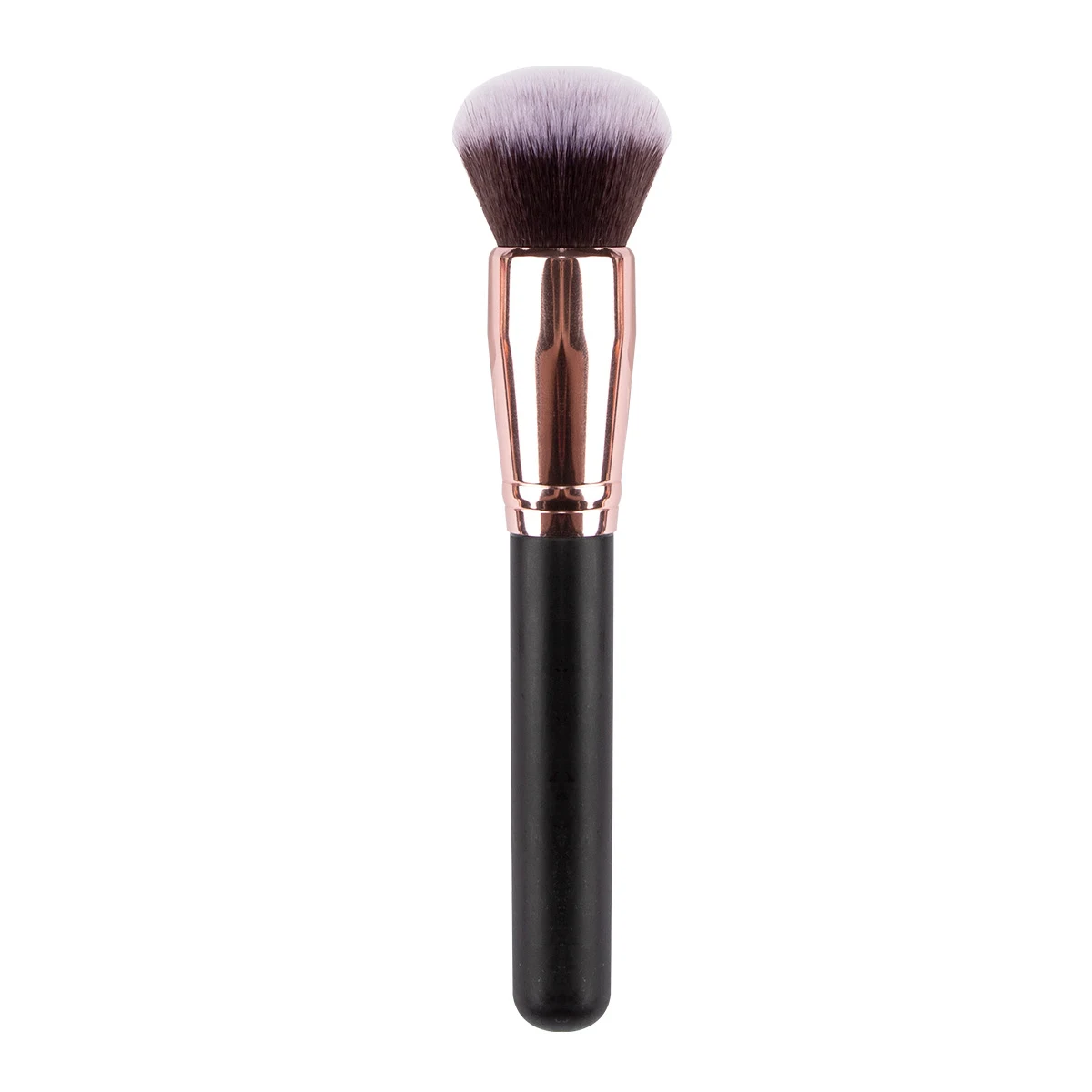 product image - 12