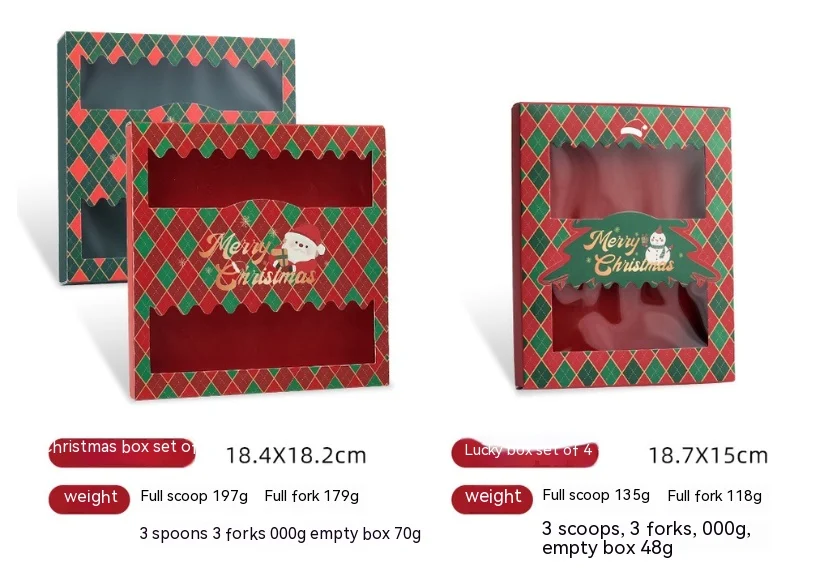 product image - 16