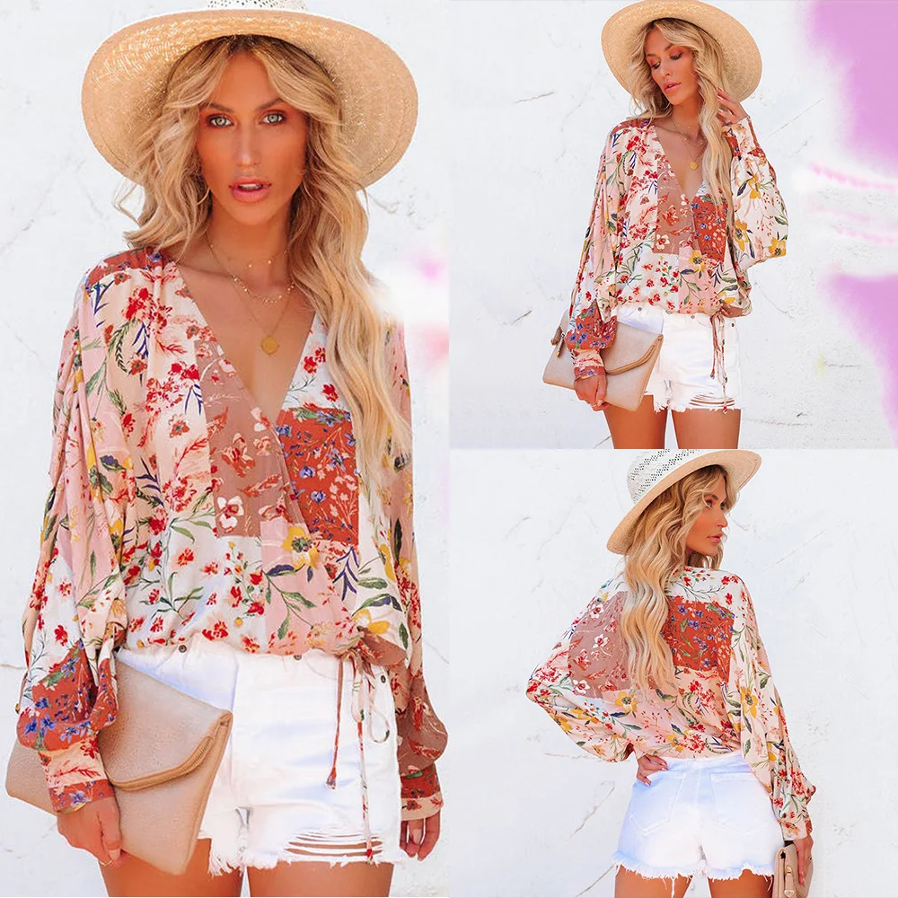 product image - 14