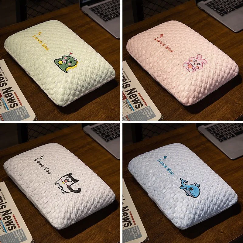 product image - 8