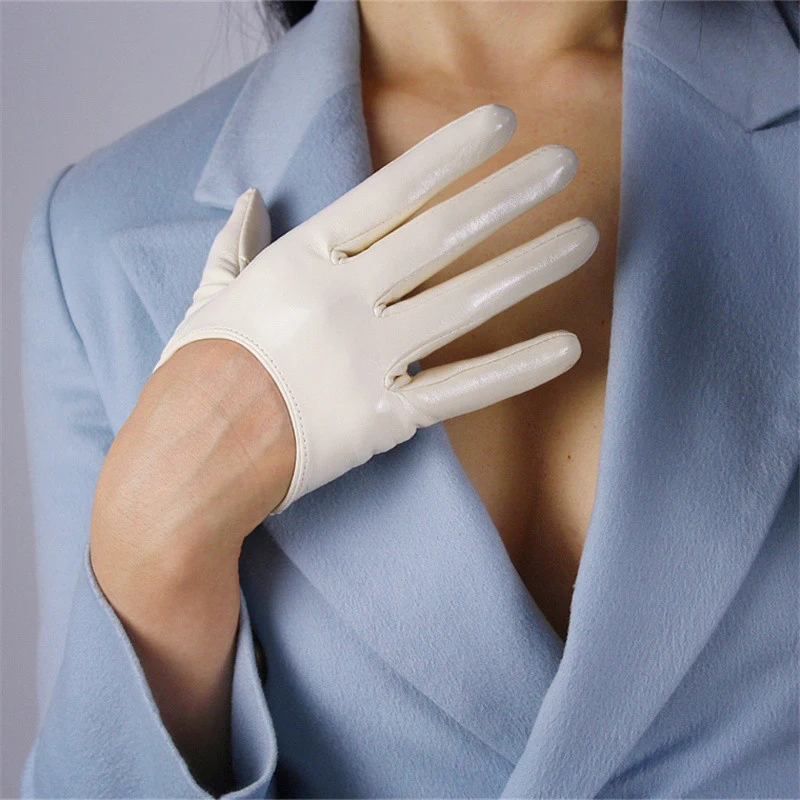 product image - 9