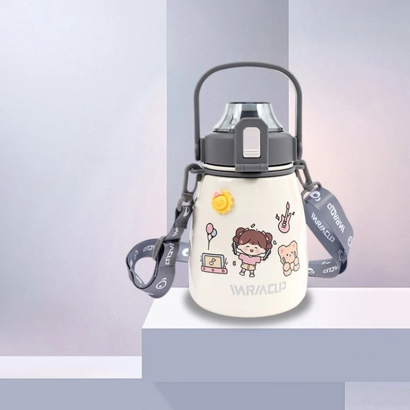product image - 9
