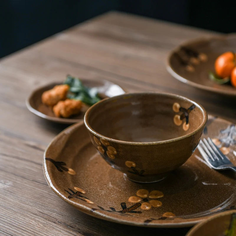 product image - 8
