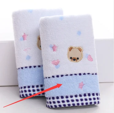 product image - 8