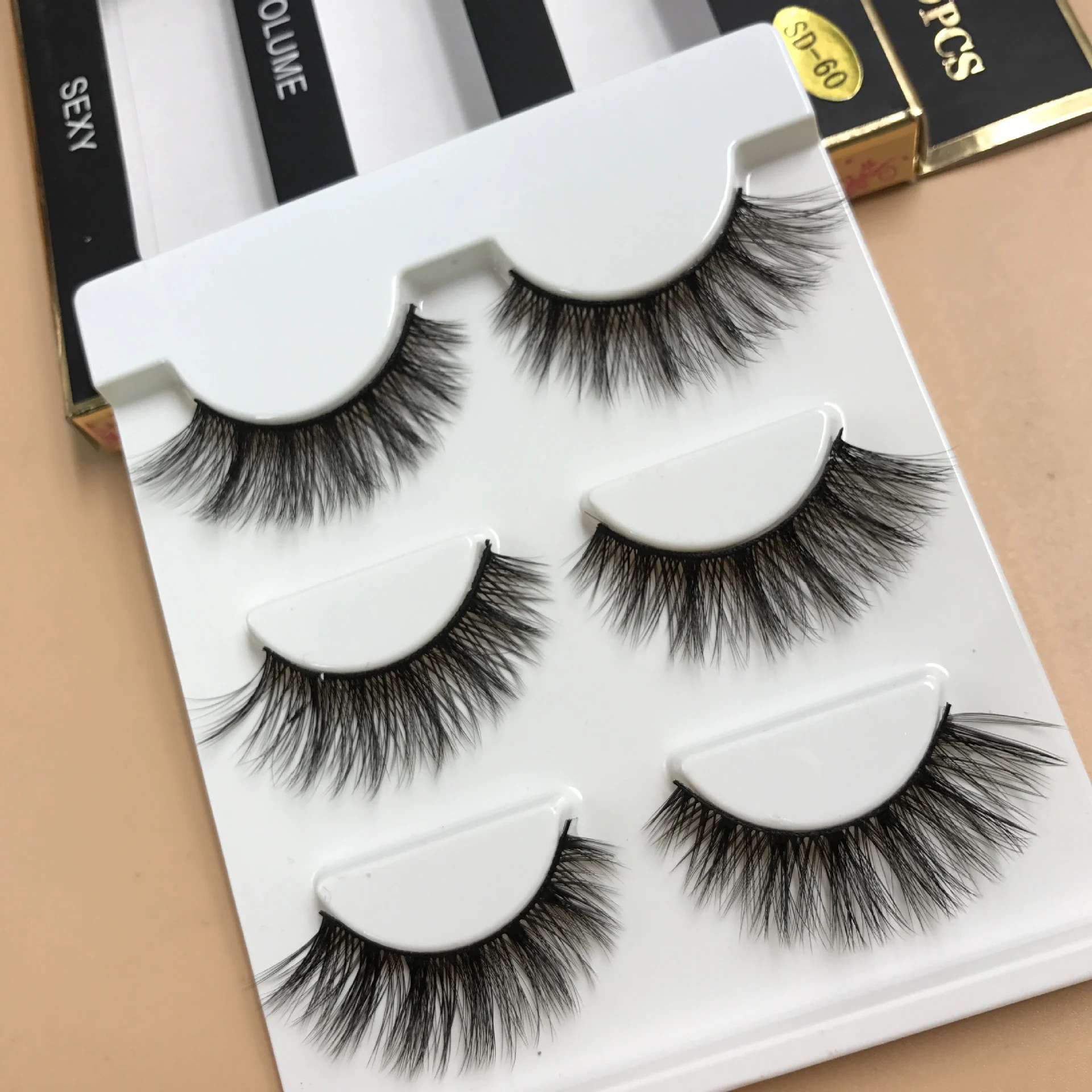 product image - 2