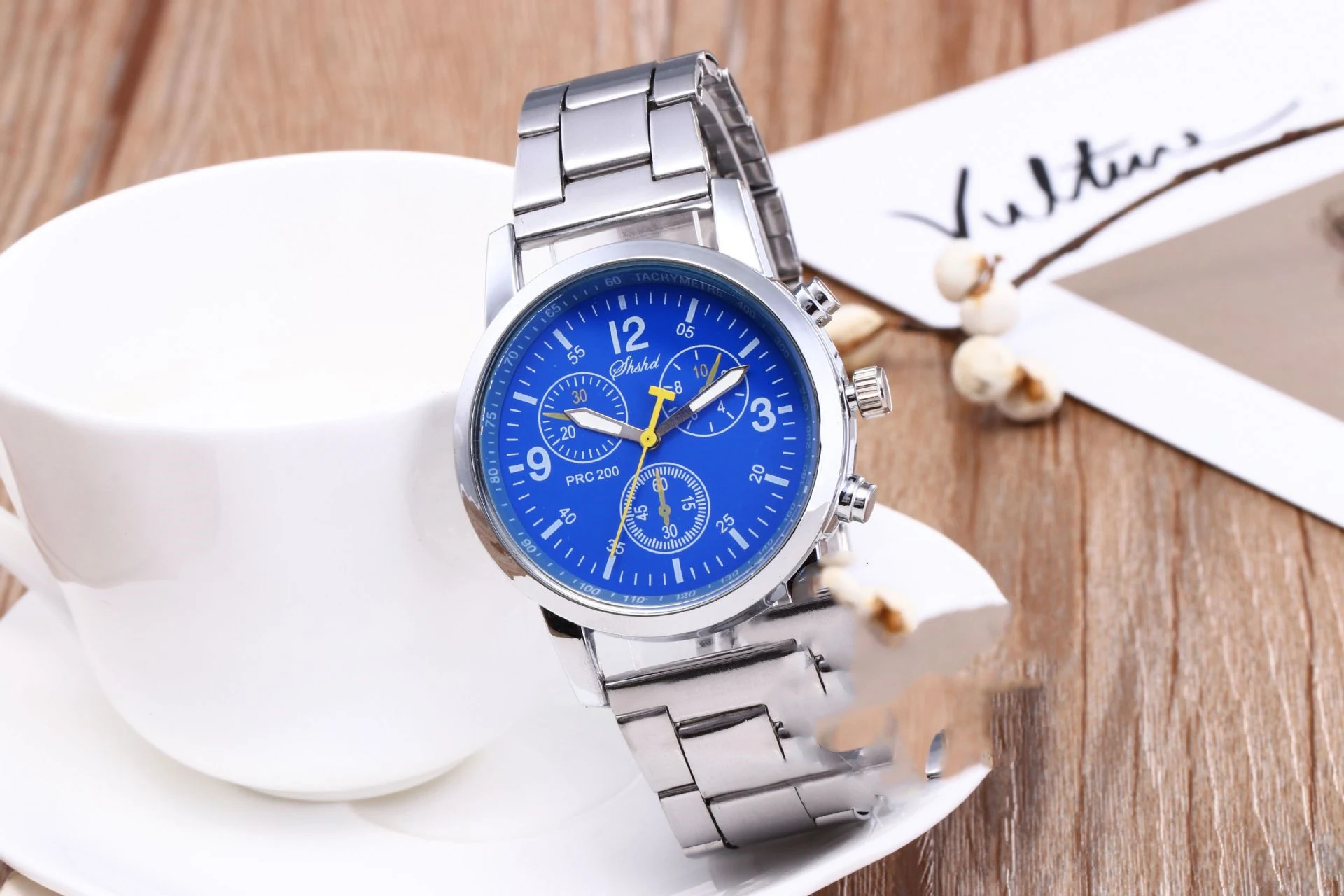 product image - 3