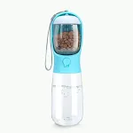 550ml
