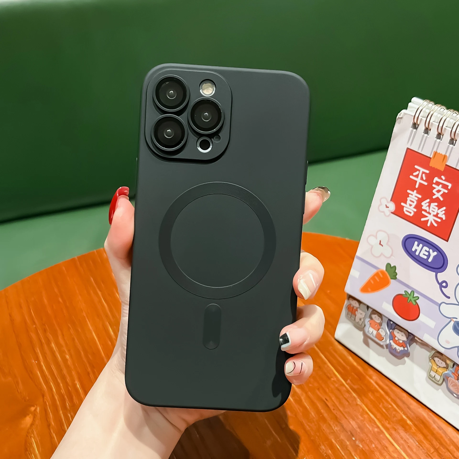 product image - 4
