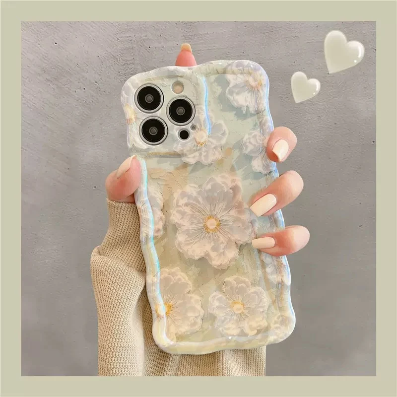 product image - 11