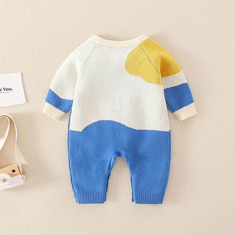 product image - 11