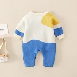 miniatures image - 11