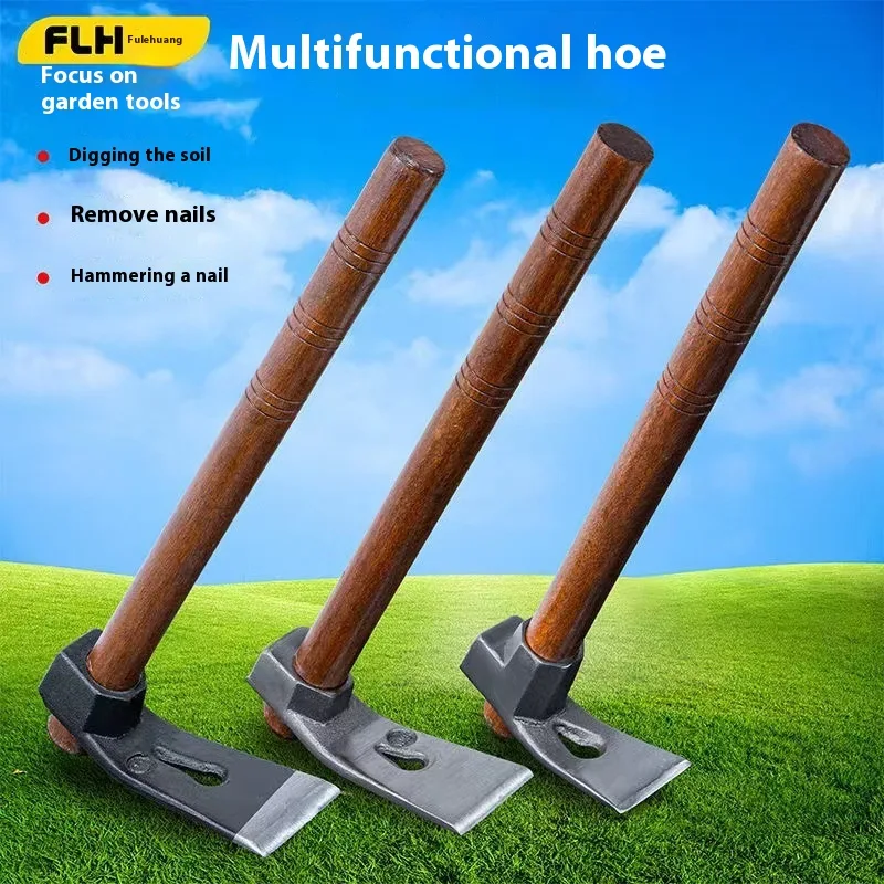 product image - 6