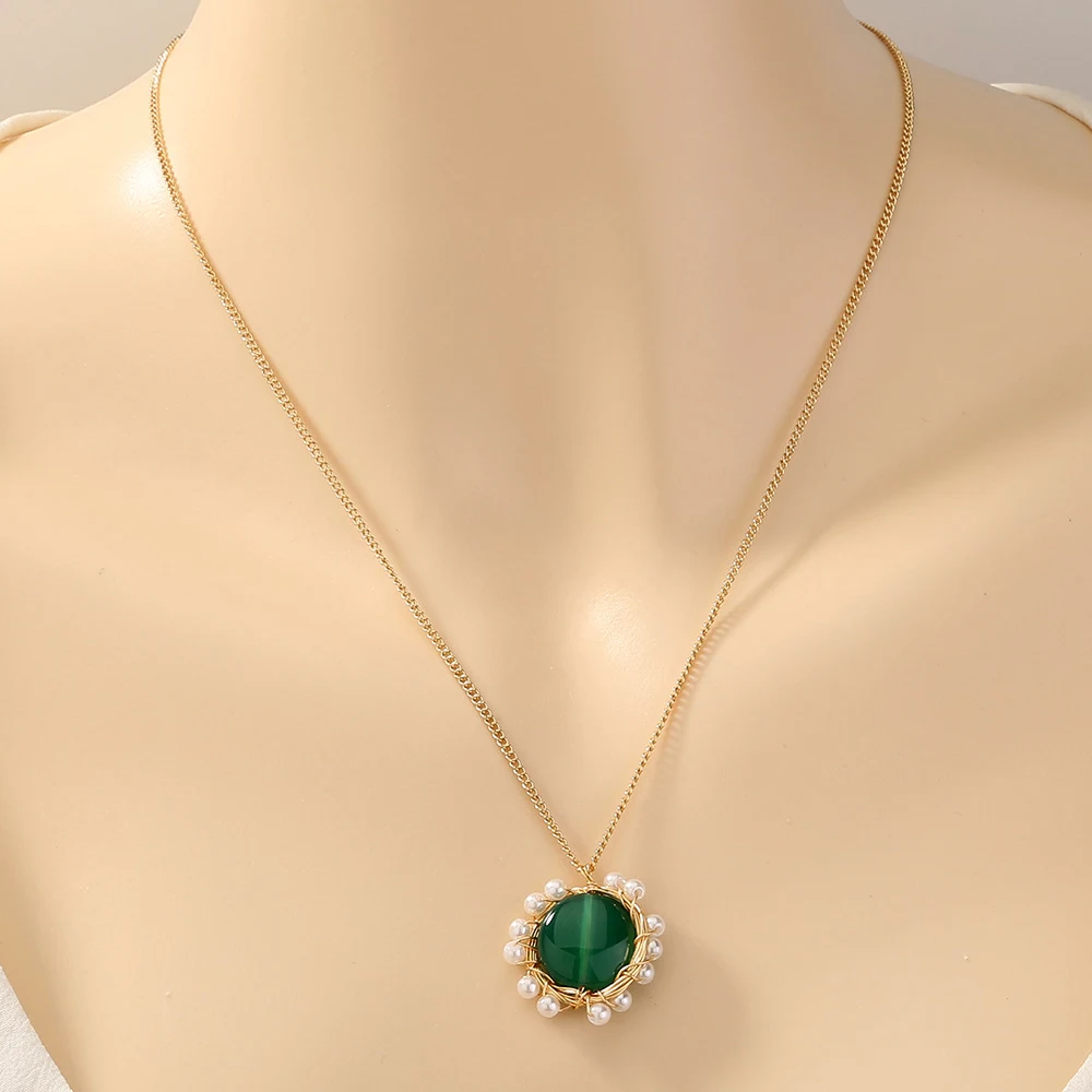 product image - 3