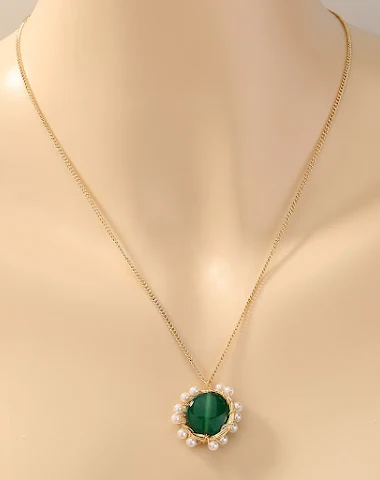 Image product - 3