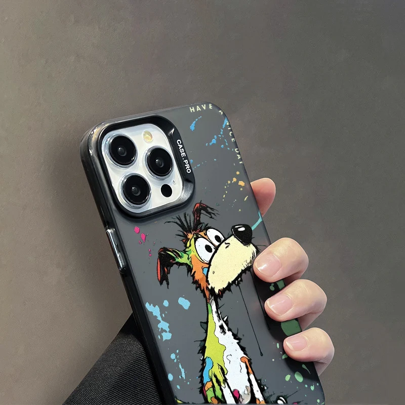 product image - 3