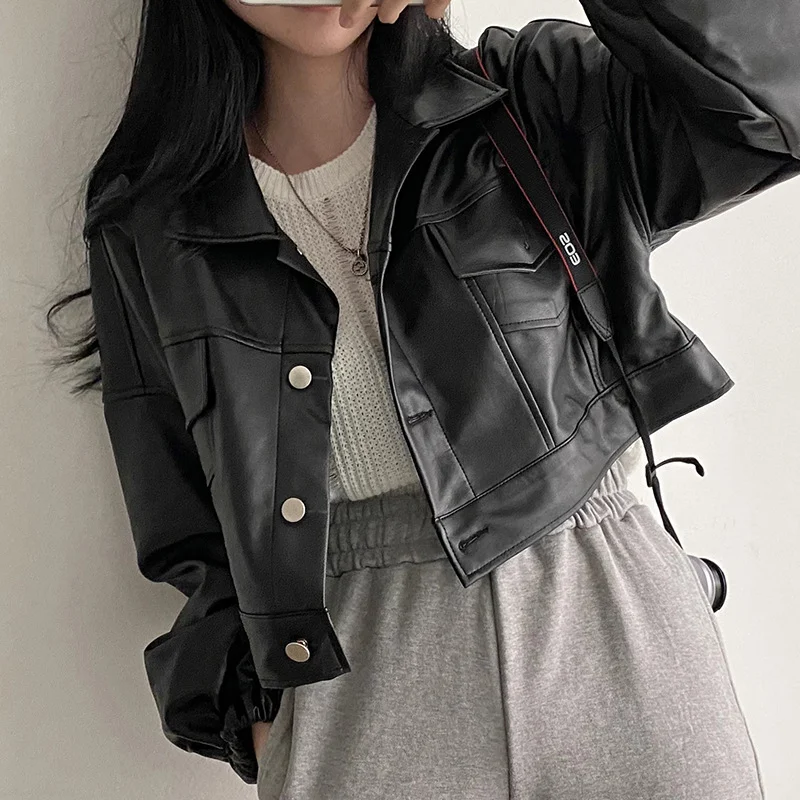 product image - 9