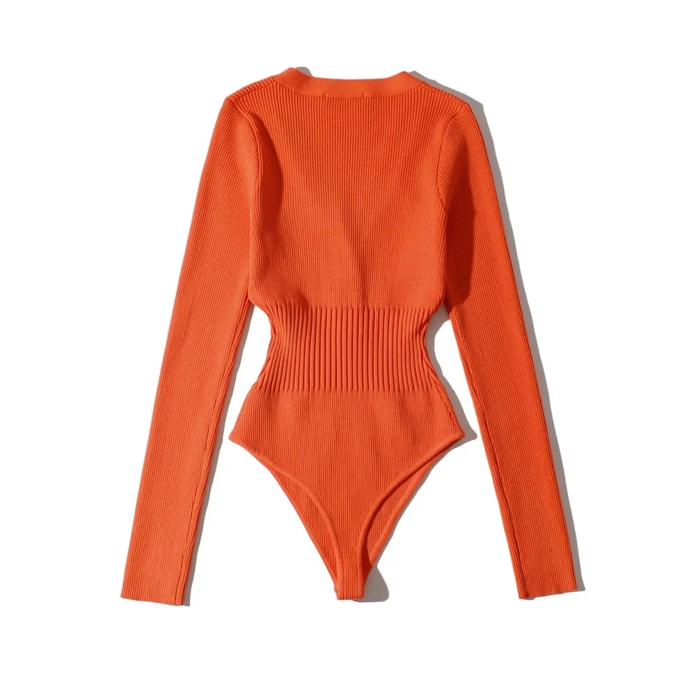 product image - 20
