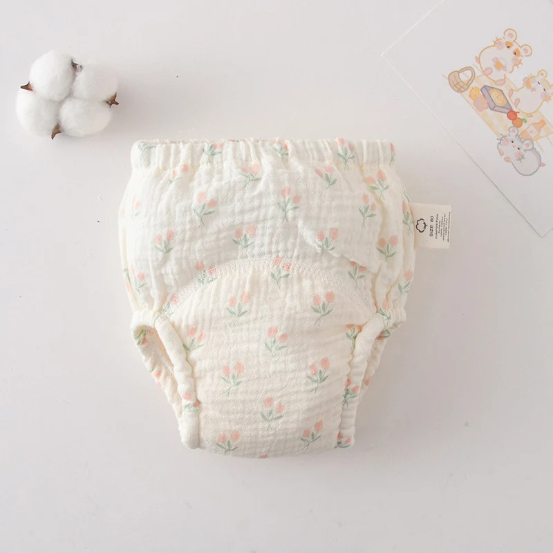 product image - 26