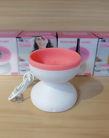Image product - 1