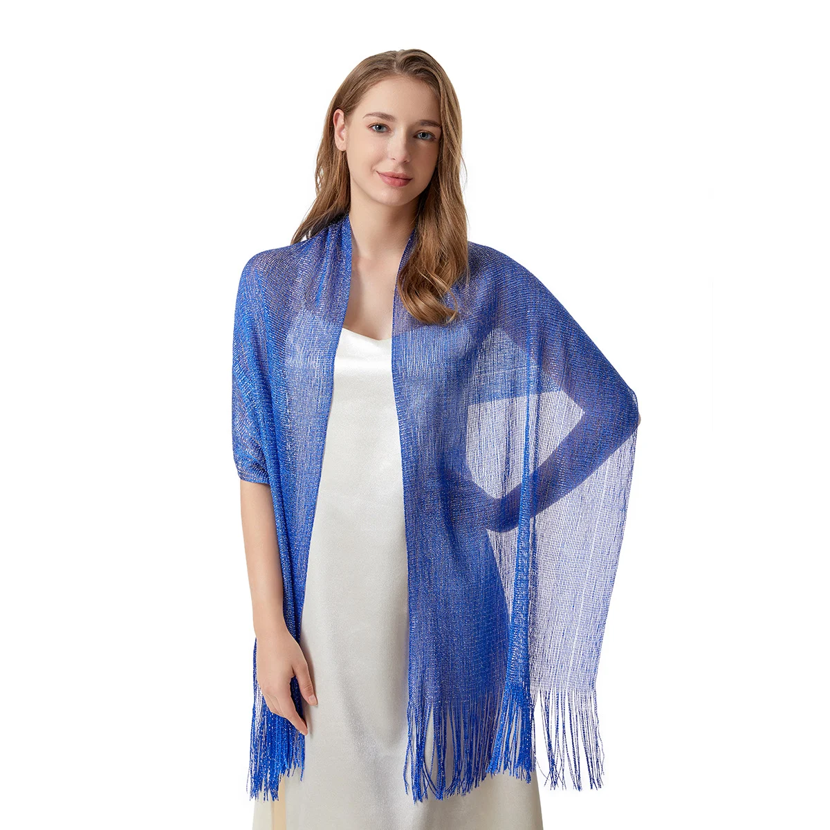 product image - 34