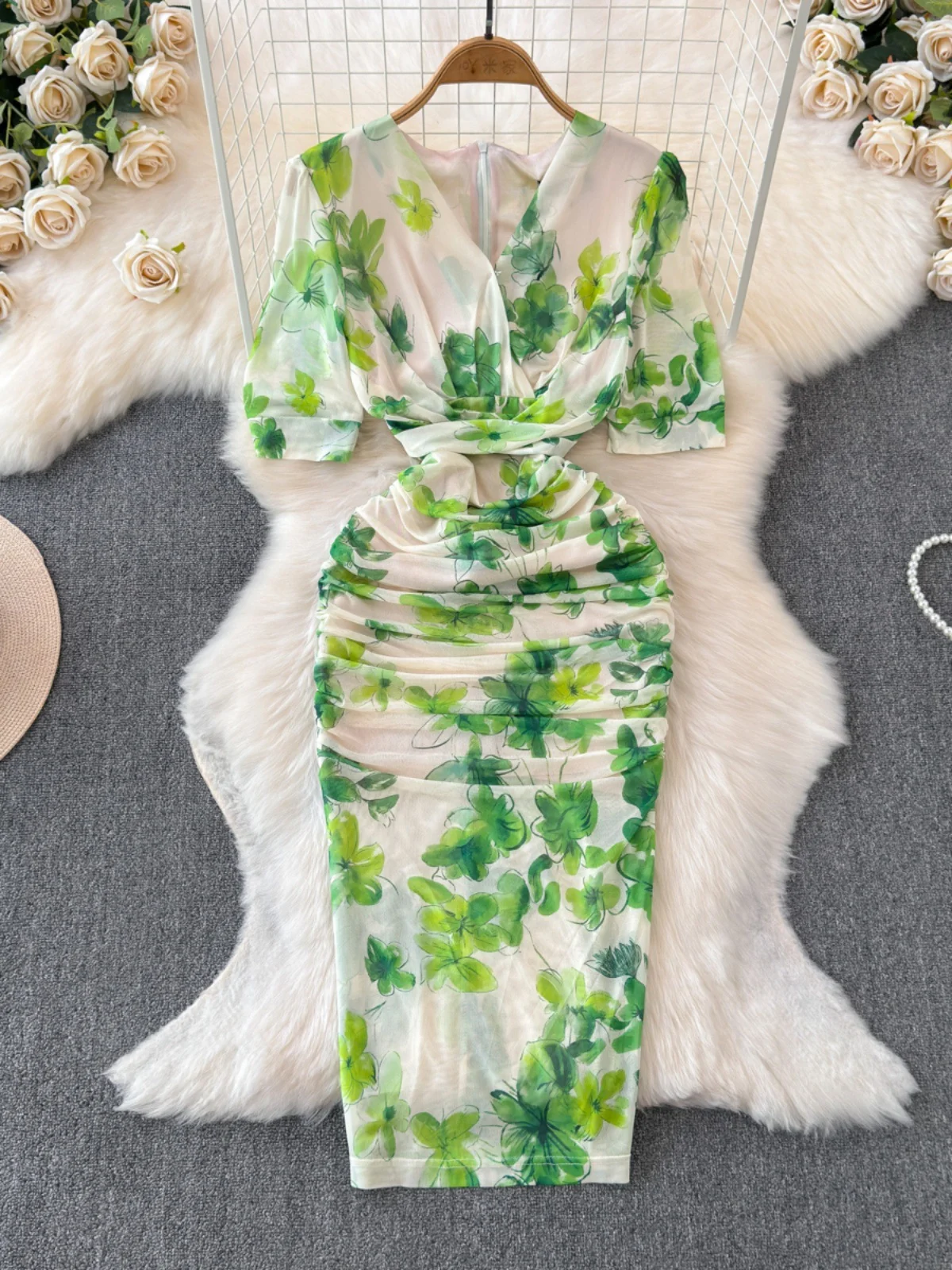 product image - 4