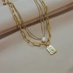 miniatures image - 11
