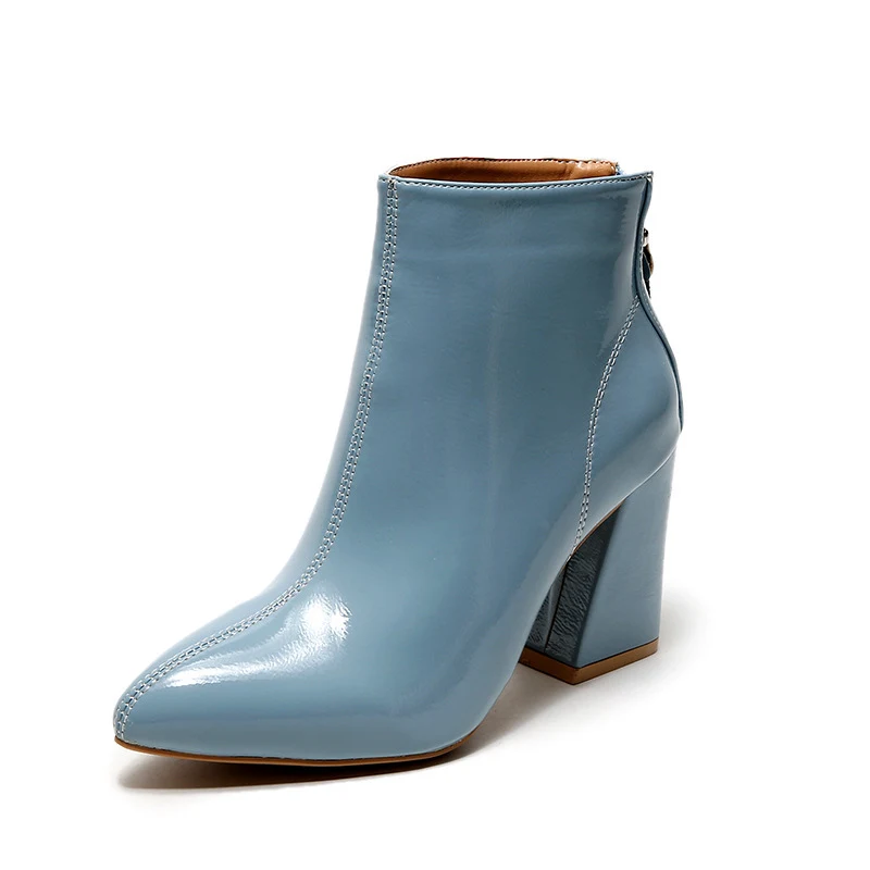 product image - 3