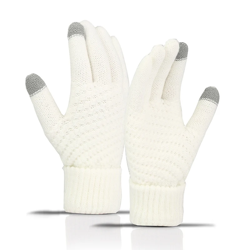 product image - 10