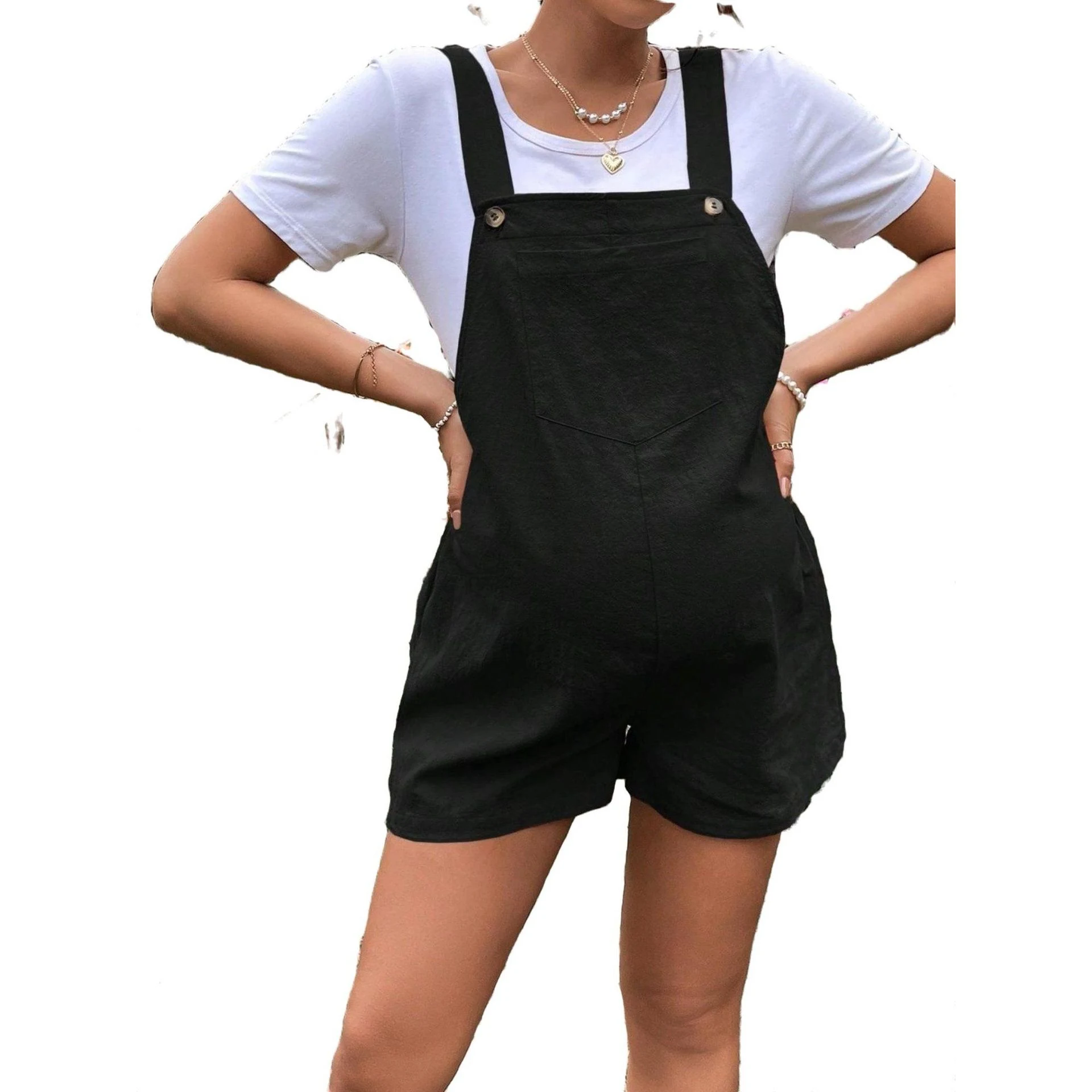 product image - 27