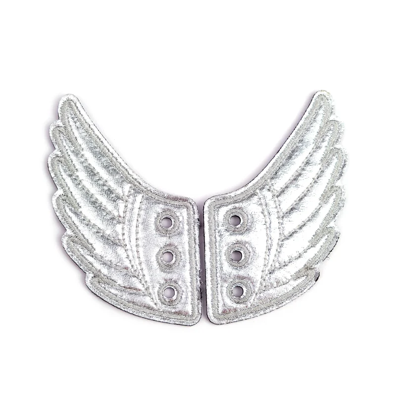 product image - 1