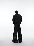 miniatures image - 1