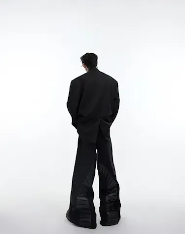 Image product - 1