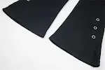 High Street Tooling Bootcut Trousers for Men and Women. Durable and comfortable work trousers suitable for everyday wear — photo 10