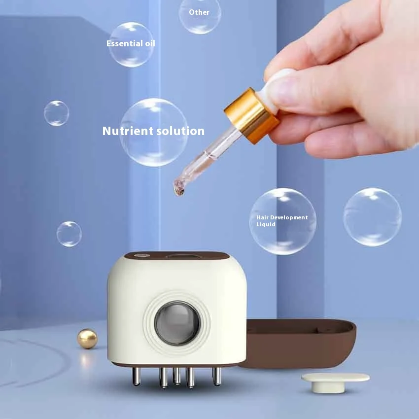 product image - 0