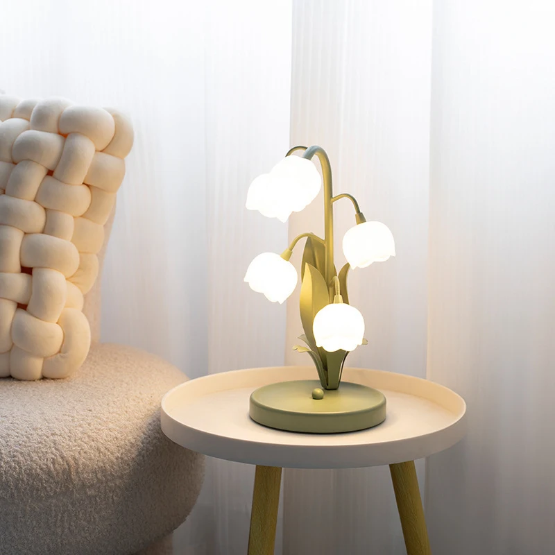 product image - 4
