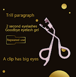 miniatures image - 0