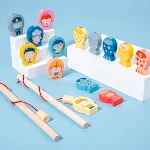 miniatures image - 1