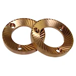 miniatures image - 4